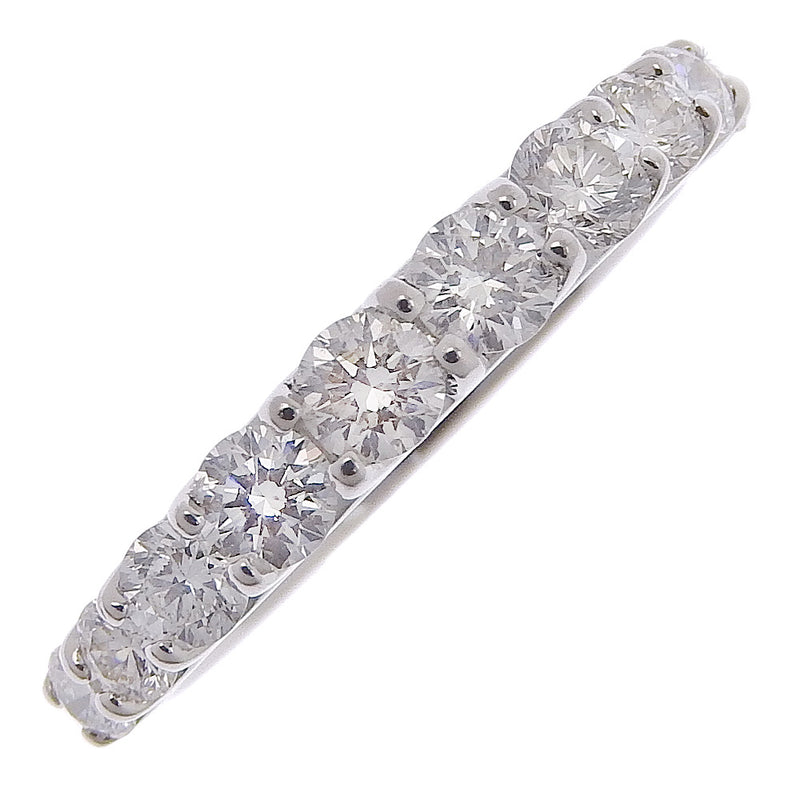 Ring à moitié éternité Taille 11