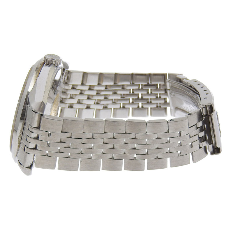 【SEIKO】セイコー キングセイコー 腕時計
 5625-7040 自動巻き