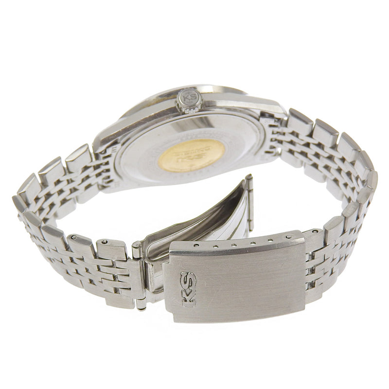 【SEIKO】セイコー キングセイコー 腕時計
 5625-7040 自動巻き