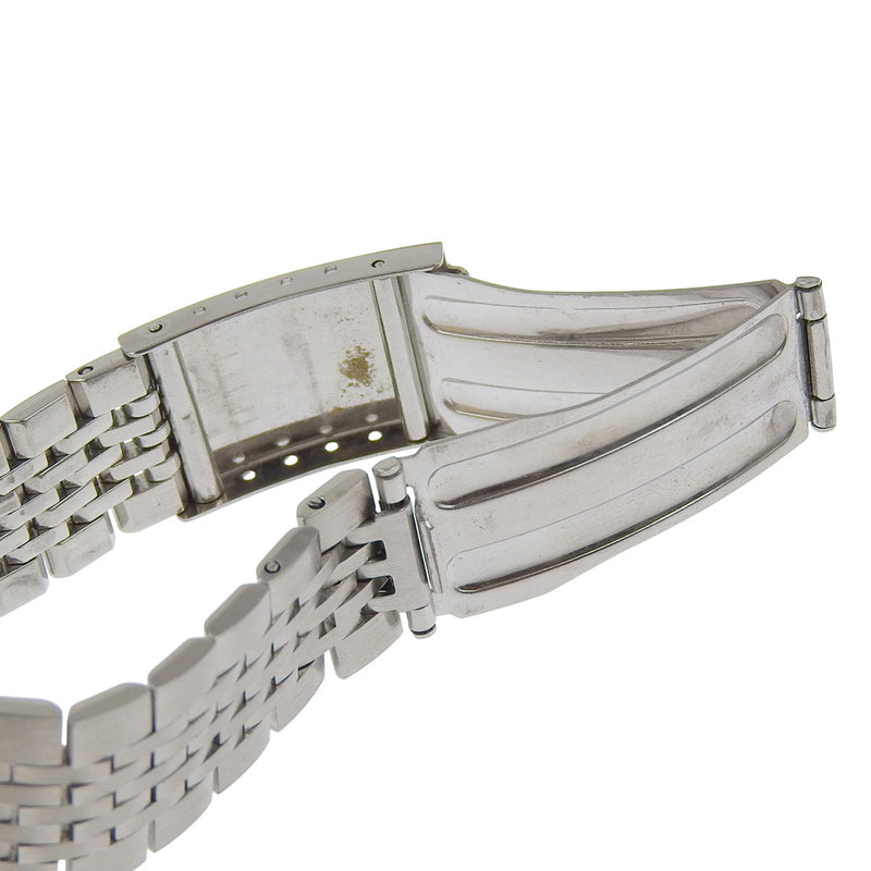 【SEIKO】セイコー キングセイコー 腕時計
 5625-7040 自動巻き