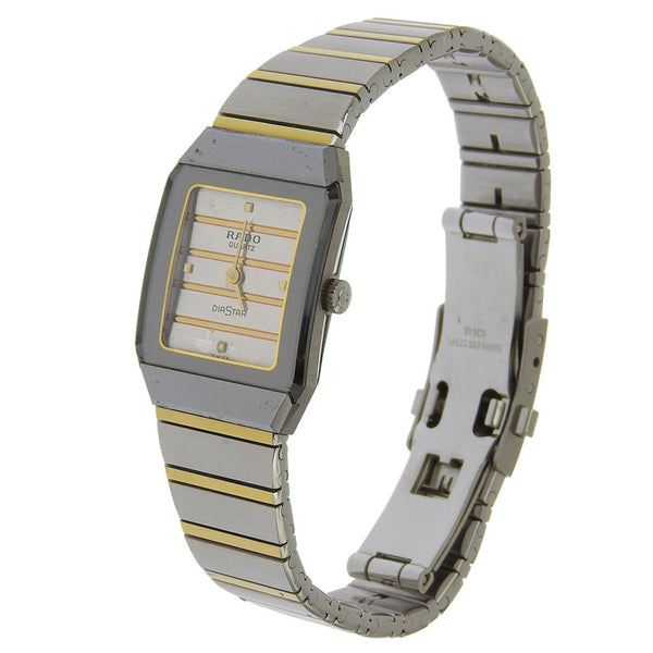 CORUM】コルム アドミラルズカップ 腕時計 39.610.20 V050 クオーツ