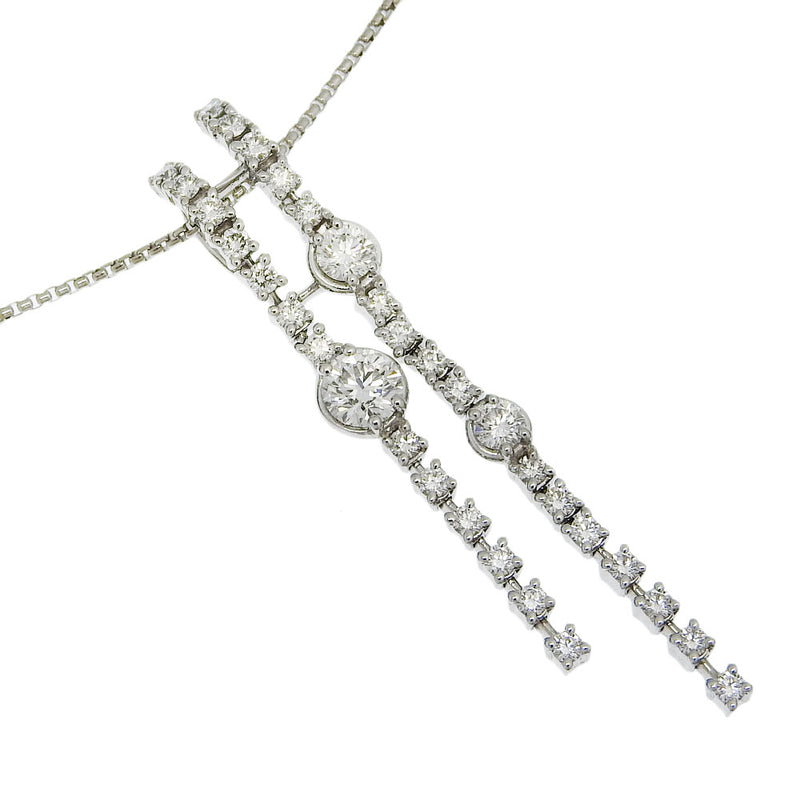 【TASAKI】タサキ ネックレス