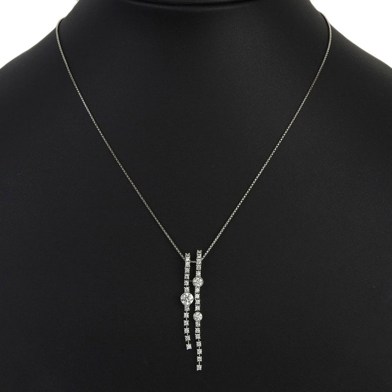 【TASAKI】タサキ ネックレス