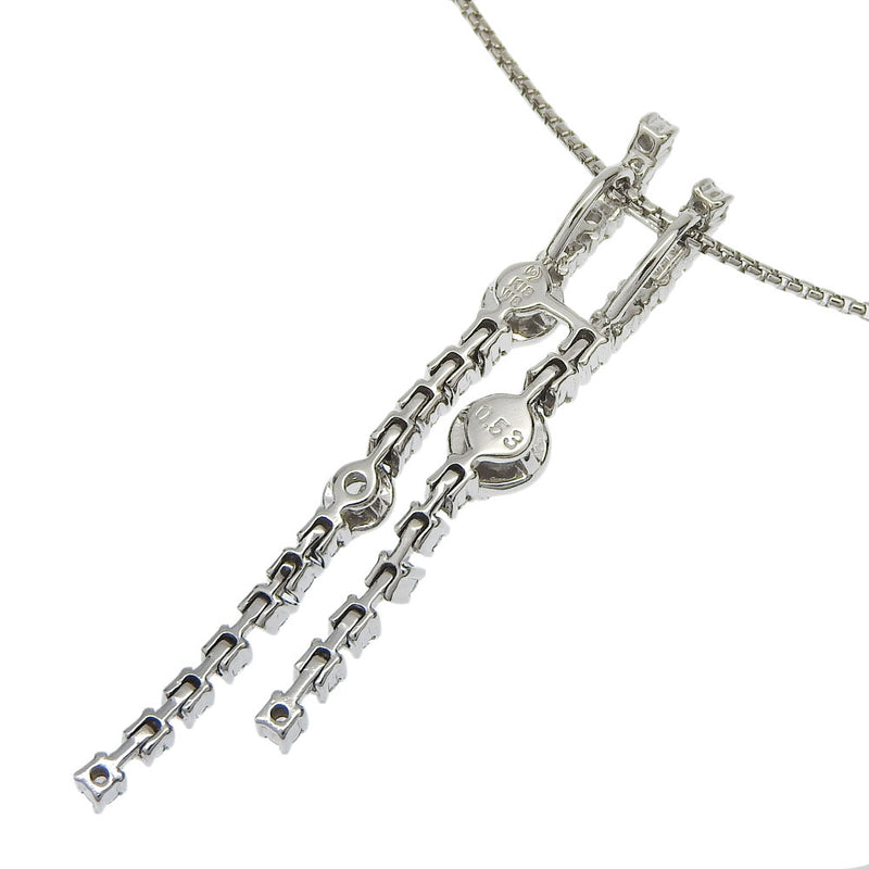 【TASAKI】タサキ ネックレス