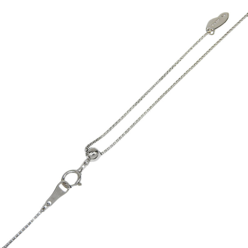 【TASAKI】タサキ ネックレス