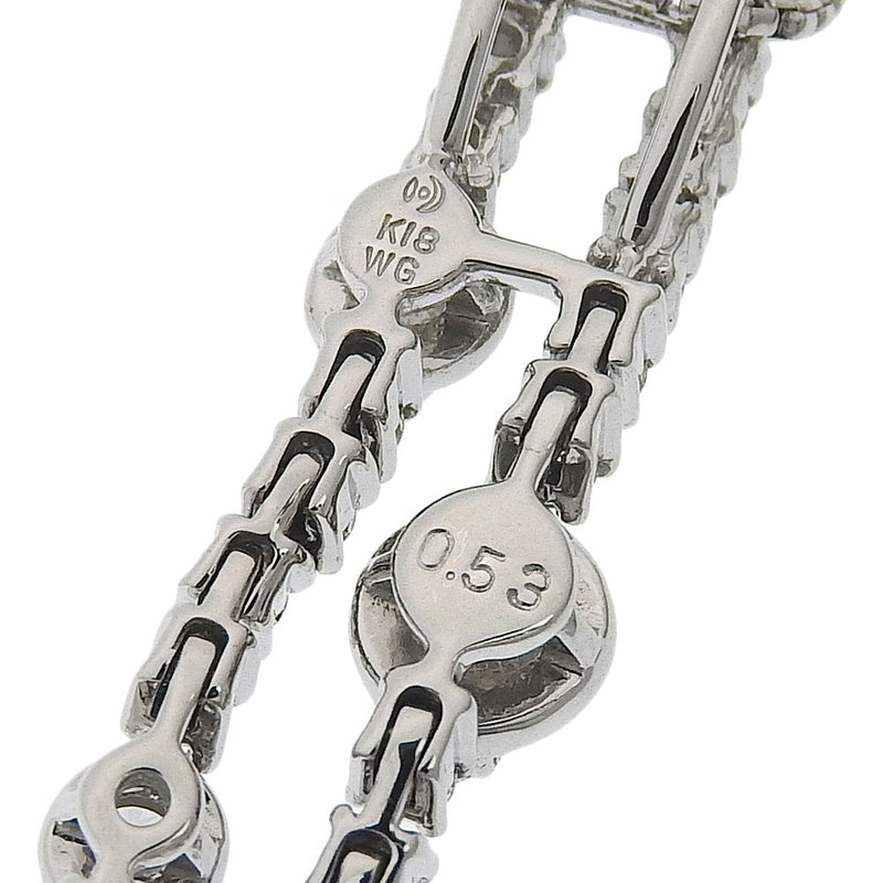 【TASAKI】タサキ ネックレス