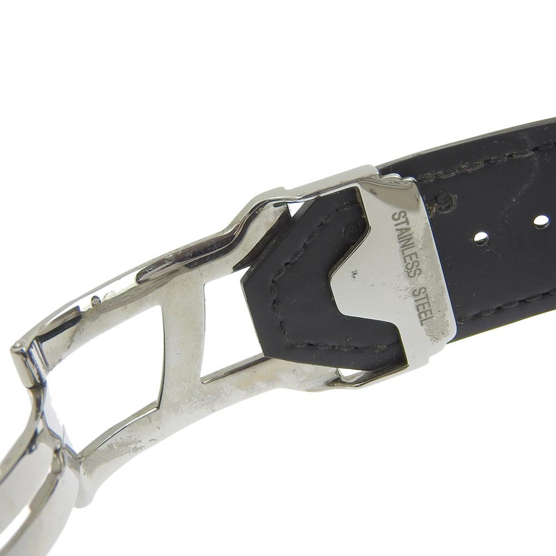 [Hublot] Hublot Classic Fusion Watch 511.nx.1171.lr Bobinado automático