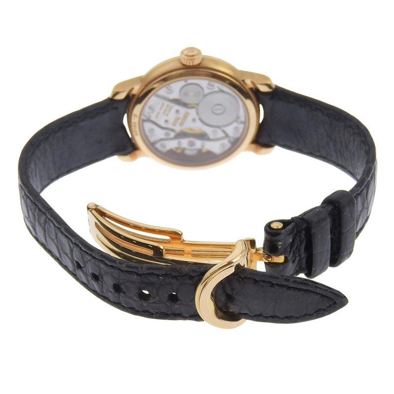 [Audemars Piguet] Audemars Piguet Jour Audemars reloj 
 77213or.z.0001cr.01 envuelto a mano