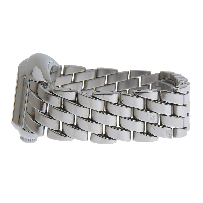 [Franck Muller] Franck Muller Conquistador Watch 
 8005L QZ Quartz