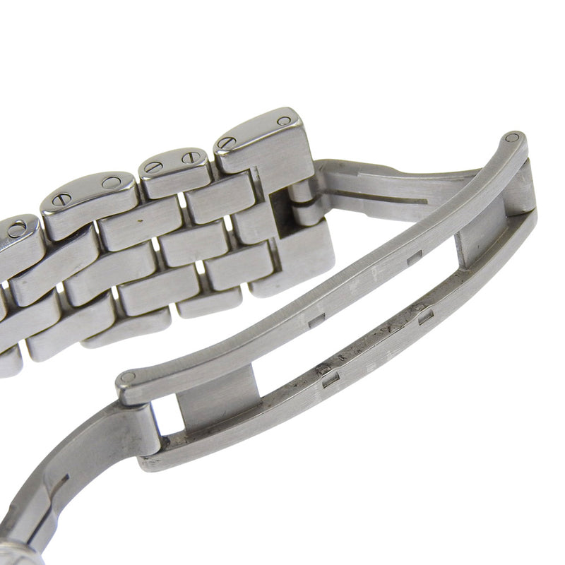 [Franck Muller] Franck Muller Conquistador Watch 
 8005L QZ Quartz