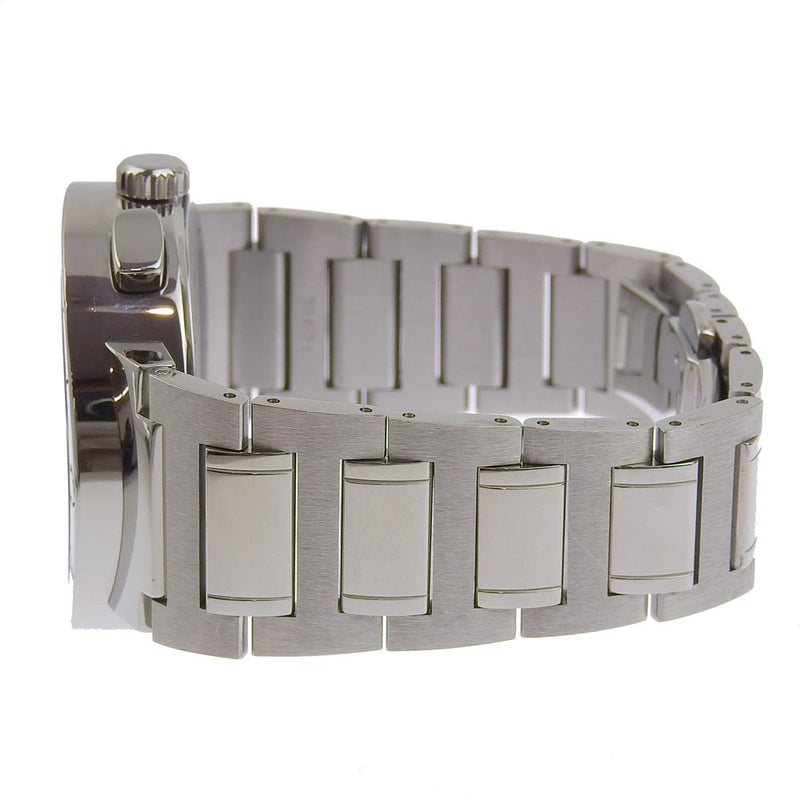 BVLGARI】ブルガリ ブルガリブルガリ 腕時計 BB42SSCH ステンレス