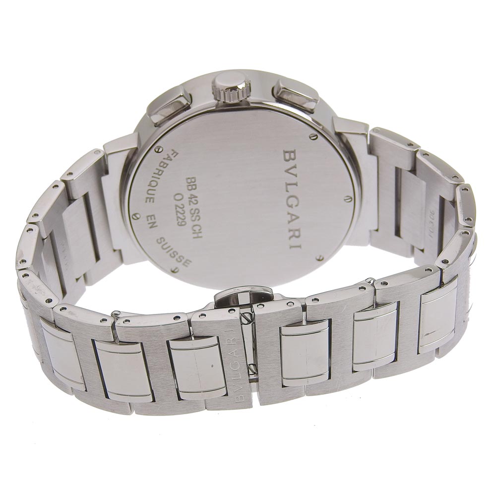 h181723235-5_1000x.jpg?v= h181723235-5_1000x.jpg?v=