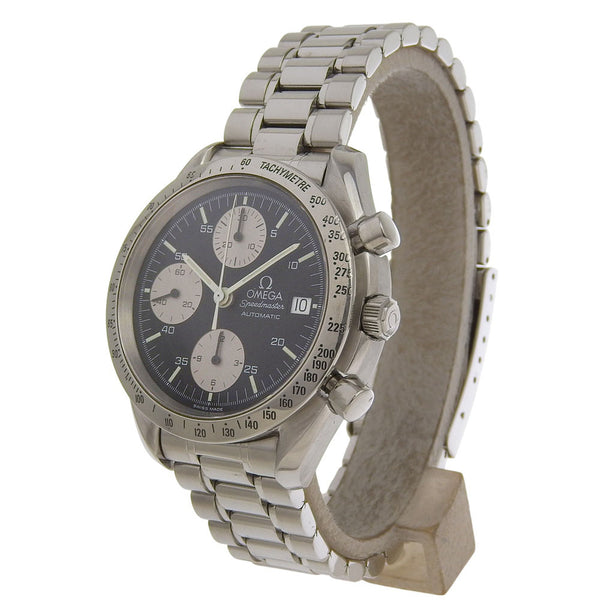 【OMEGA】オメガ スピードマスター 腕時計
 3511.50 自動巻き