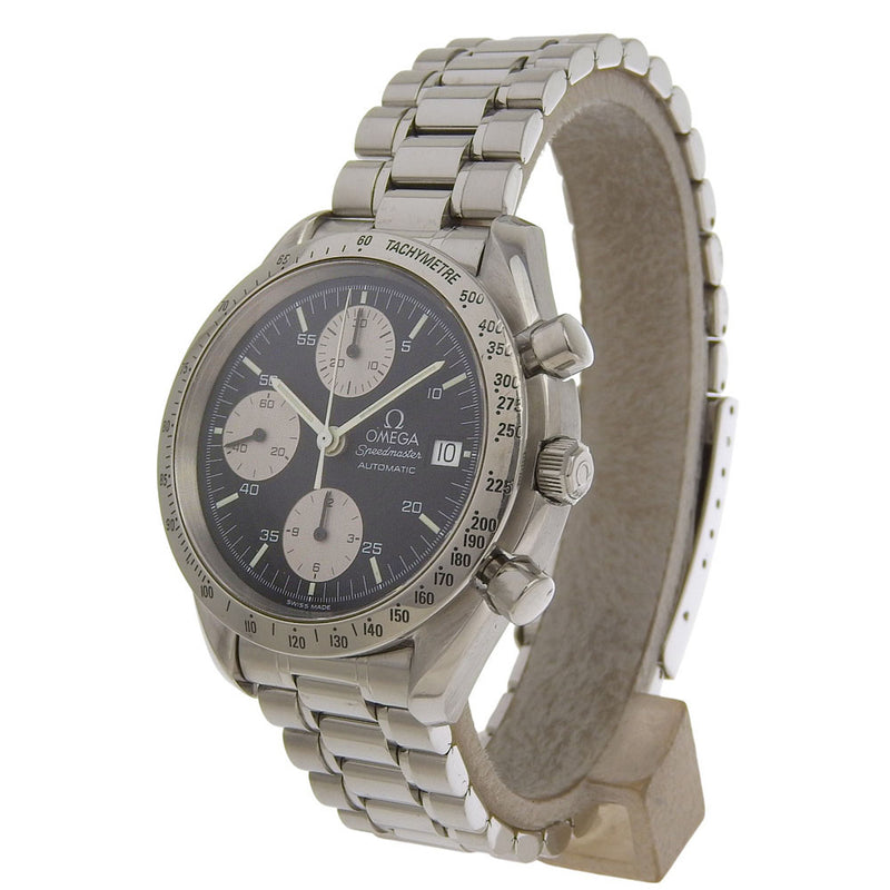 【OMEGA】オメガ スピードマスター 腕時計
 3511.50 自動巻き