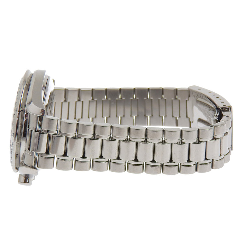【OMEGA】オメガ スピードマスター 腕時計
 3511.50 自動巻き