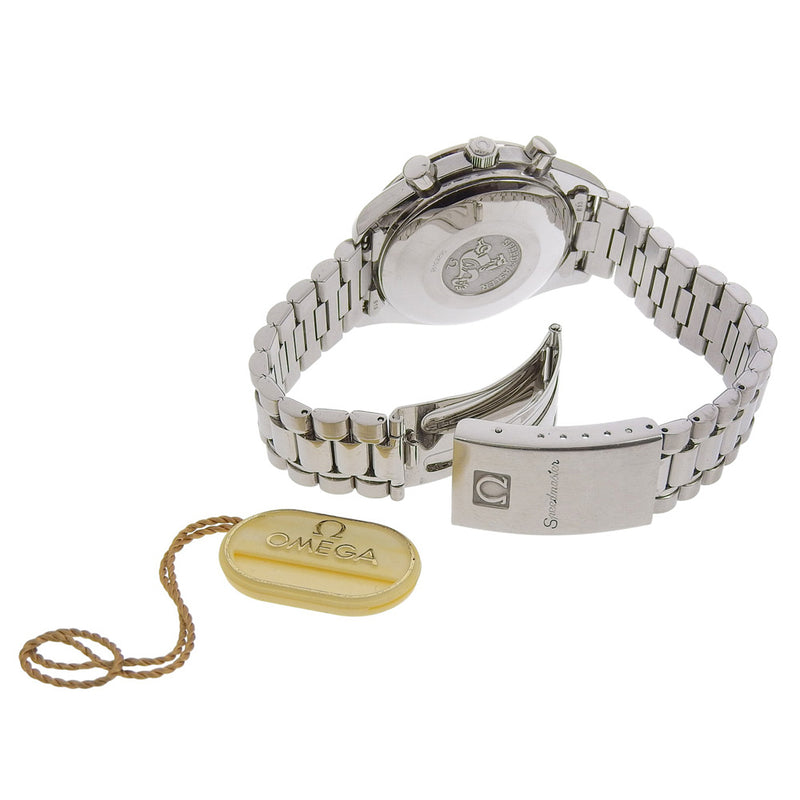 【OMEGA】オメガ スピードマスター 腕時計
 3511.50 自動巻き