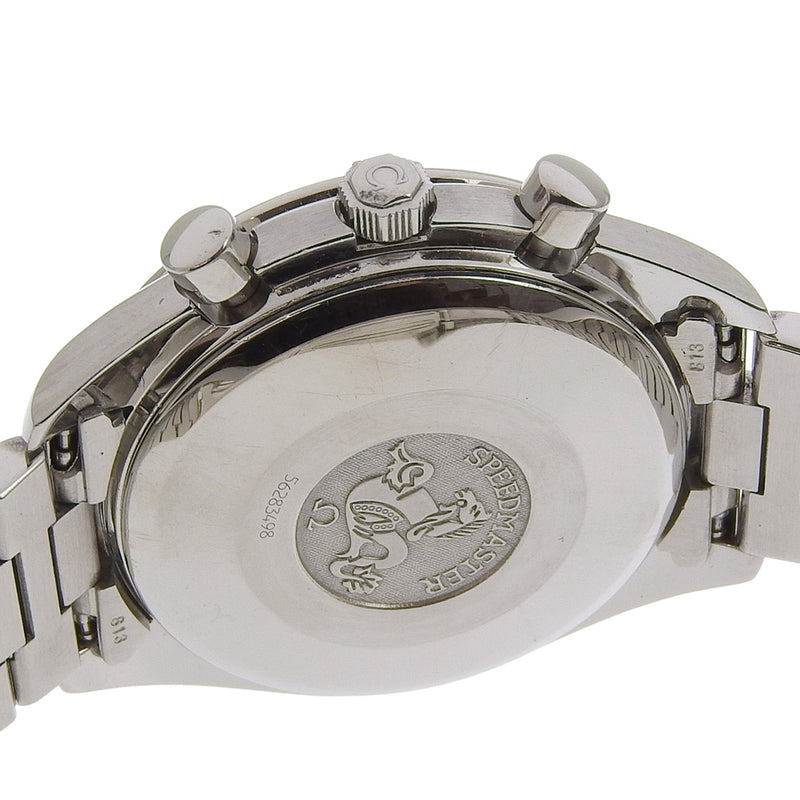 【OMEGA】オメガ スピードマスター 腕時計
 3511.50 自動巻き
