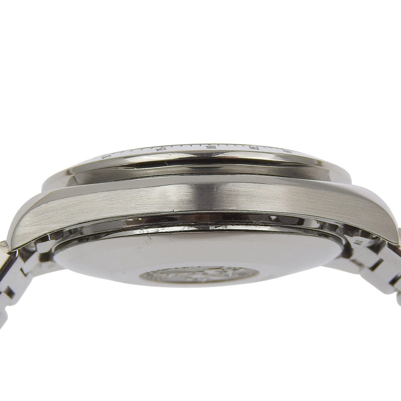 【OMEGA】オメガ スピードマスター 腕時計
 3511.50 自動巻き