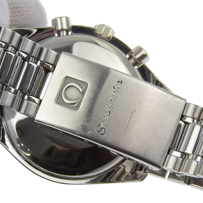 【OMEGA】オメガ スピードマスター 腕時計
 3511.50 自動巻き