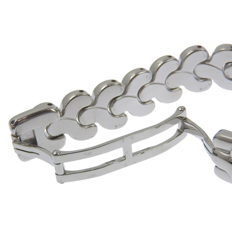 [Tabbah] Tubber Besel Diamante Reloj de acero inoxidable Damas analógicas Diamantes Diamantes Diamantes Diamantes Diamantes