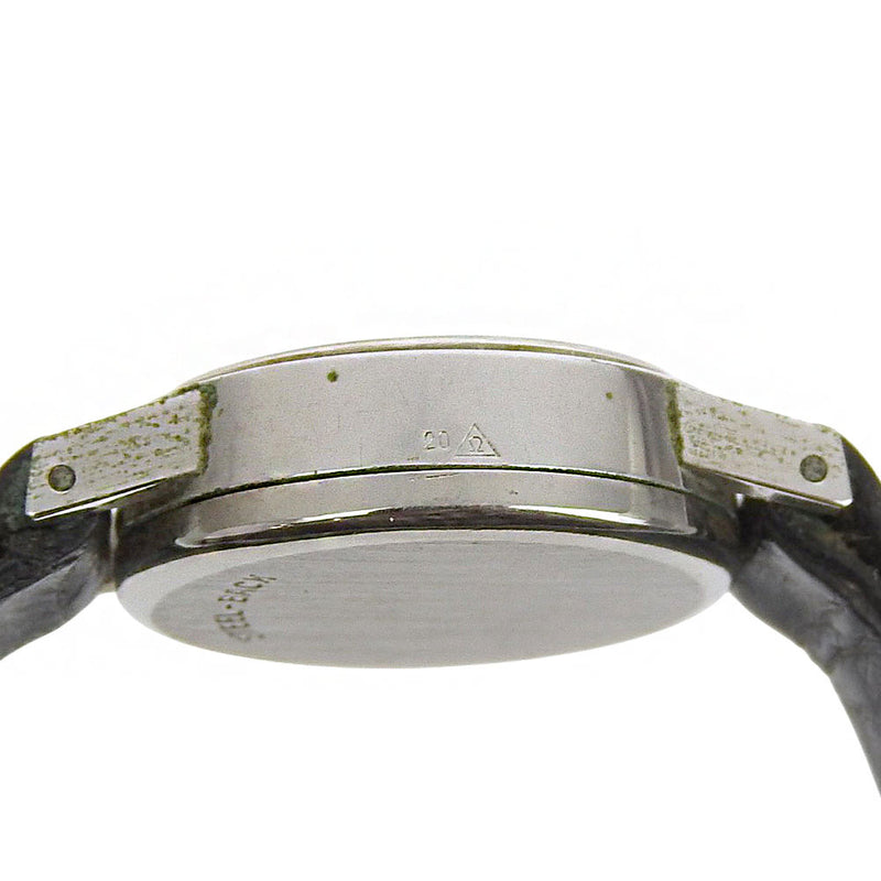 OMEGA】オメガ ジュネーブ 腕時計 手巻き – NISHIKINO VINTAGE KYOTO