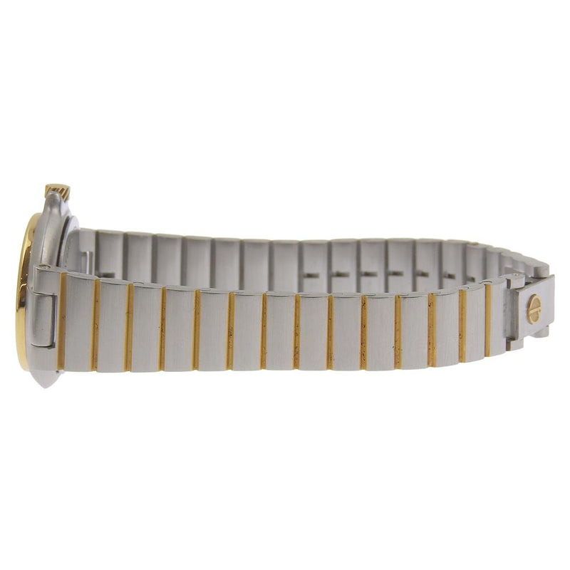 [Dunhill] Dunhill Watch 
 Cuarzo