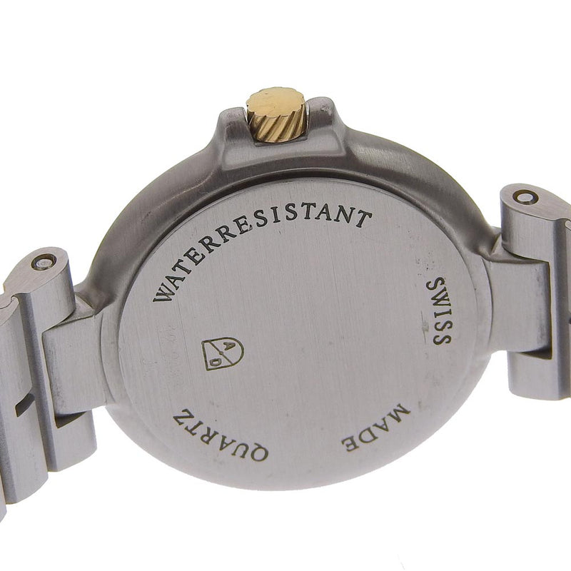 [Dunhill] Dunhill Watch 
 Cuarzo