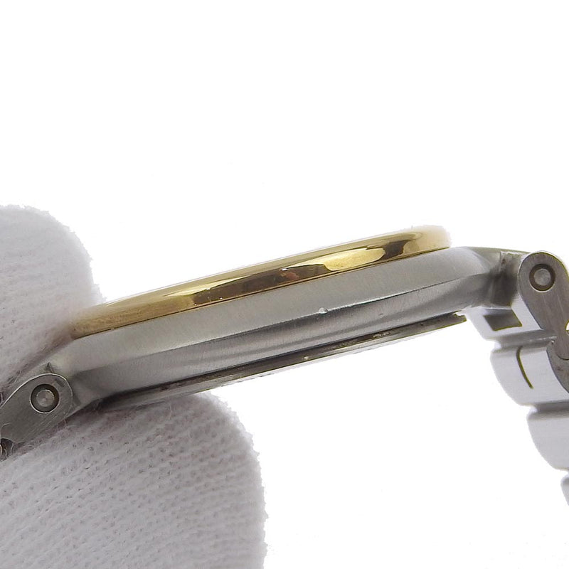 [Dunhill] Dunhill Watch 
 Cuarzo