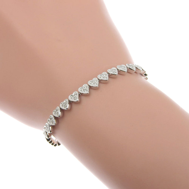 Bracelet – NISHIKINO VINTAGE KYOTO