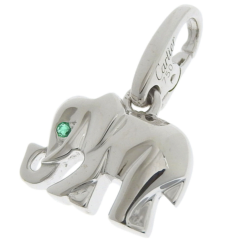 TIFFANY&Co.】ティファニー メトロポリス ネックレス