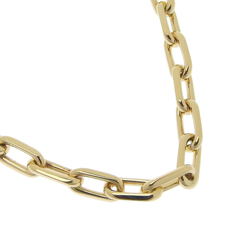 [CARTIER] Collar Cartier Espartaco
 70083225
