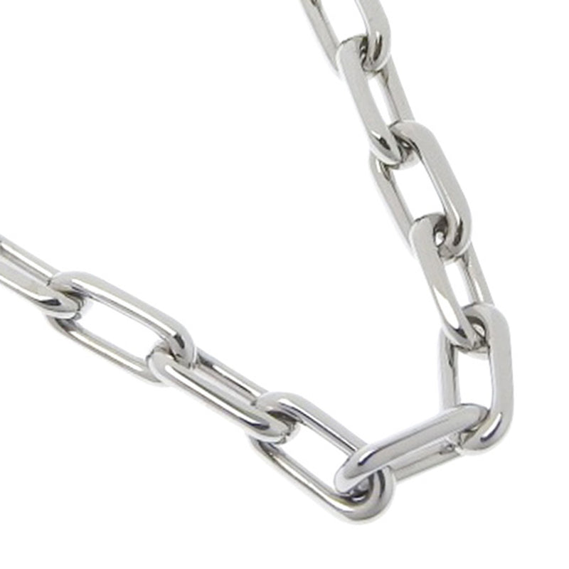 CARTIER】カルティエ スパルタカス ネックレス B7006400 – NISHIKINO