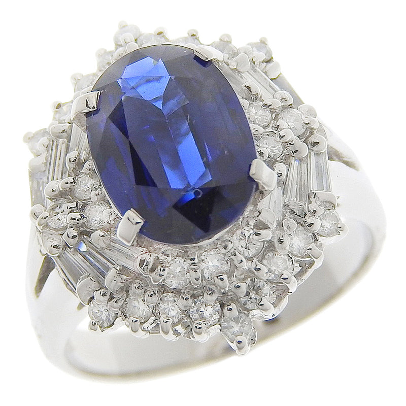 Anillos/anillos
 No 12