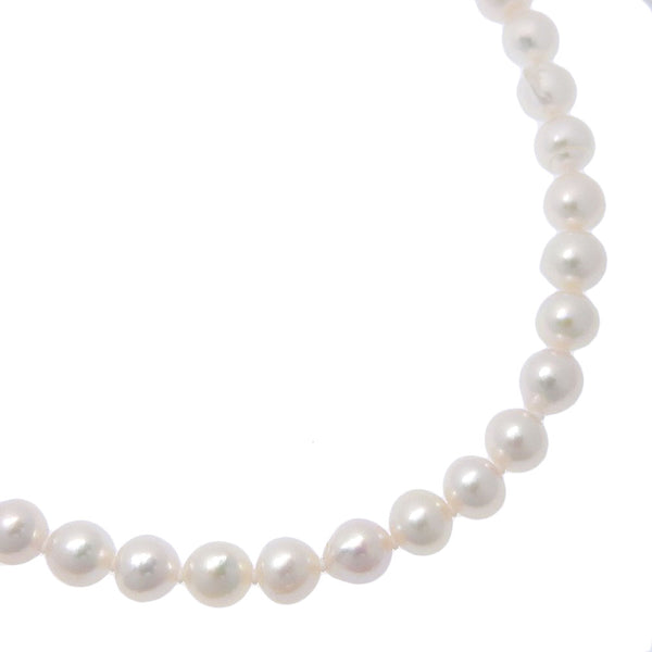 真珠 ネックレス