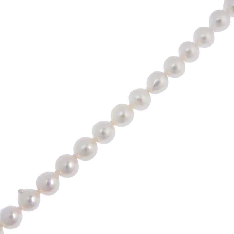 真珠 ネックレス