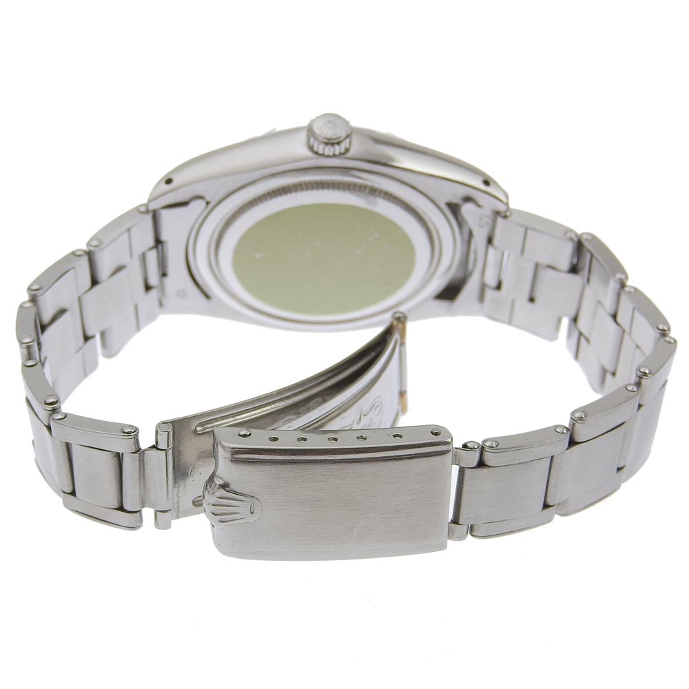 自動巻きクロノグラフ腕時計 シルバー i100223004-2_grande.jpg?v=