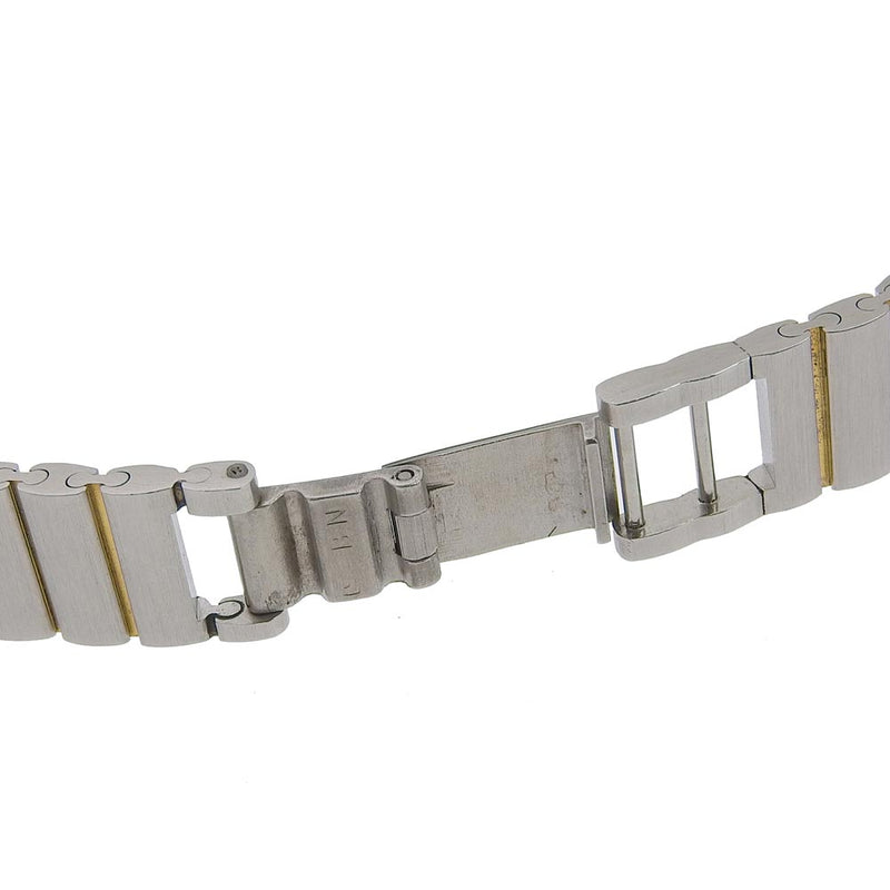 [Dunhill] Dunhill Millennium Watch 
 Cuarzo