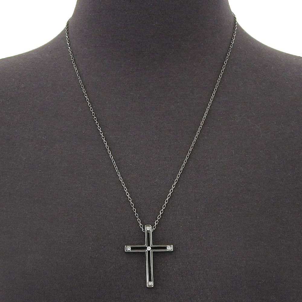DAMIANI ダミアーニ　クロスネックレス i120124017-2_1000x.jpg?v=