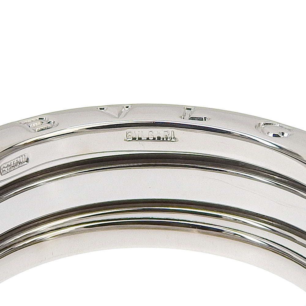 i120124026-4_6e07b3ae-9b9f-