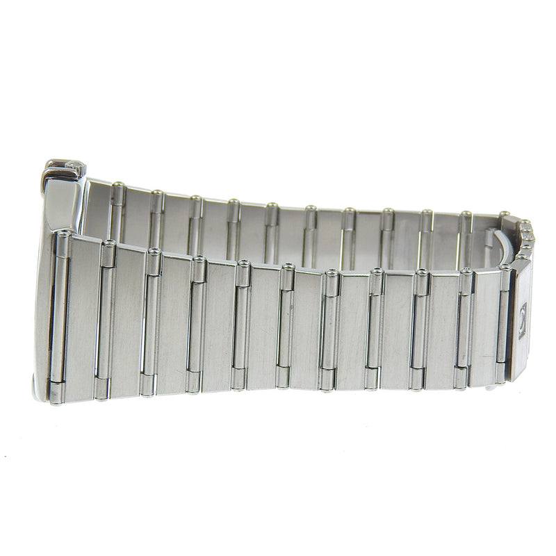 [OMEGA] OMEGA Constellation Watch 
 Quartz