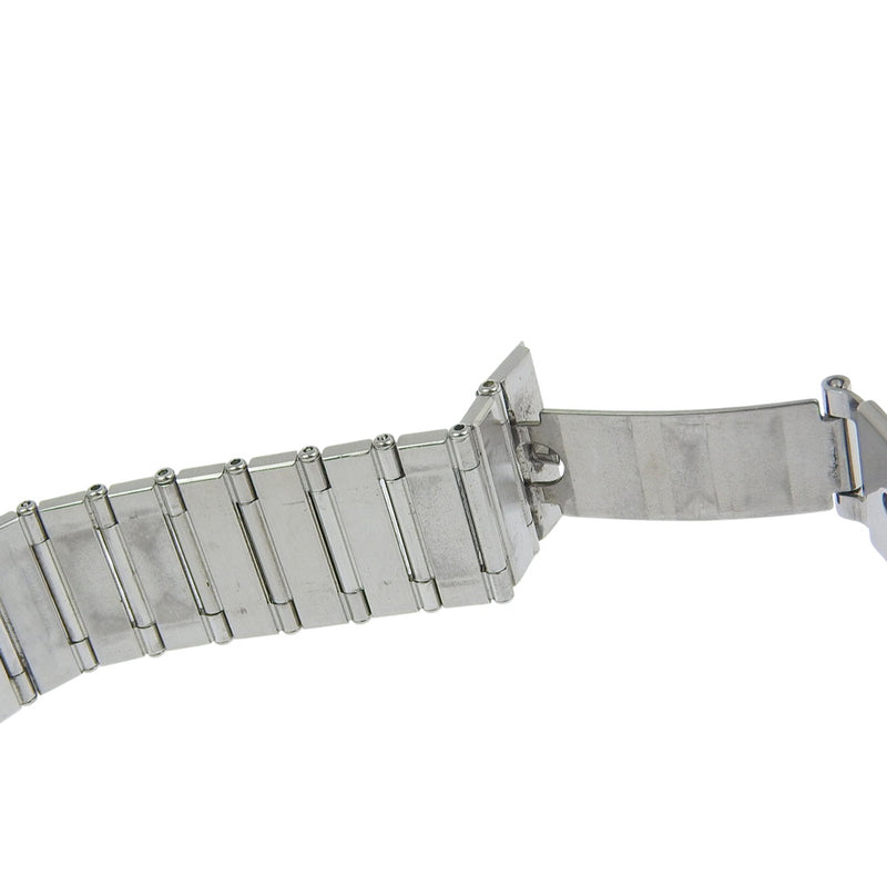 [OMEGA] OMEGA Constellation Watch 
 Quartz