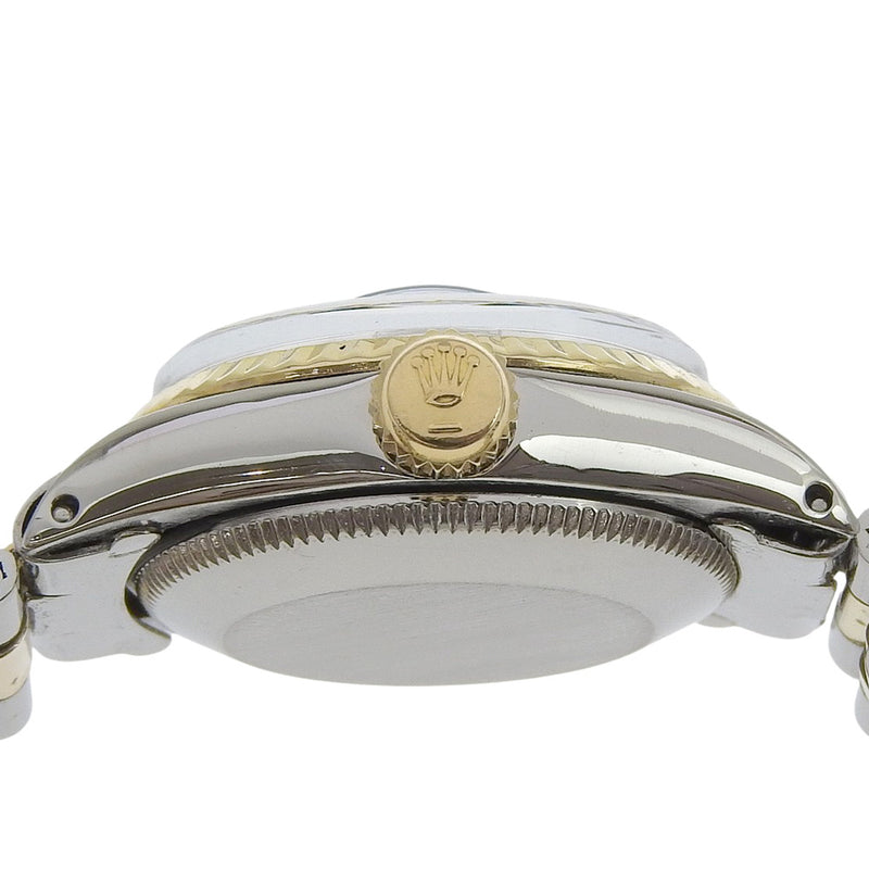 【ROLEX】ロレックス オイスターパーペチュアル 腕時計
 6517 自動巻き