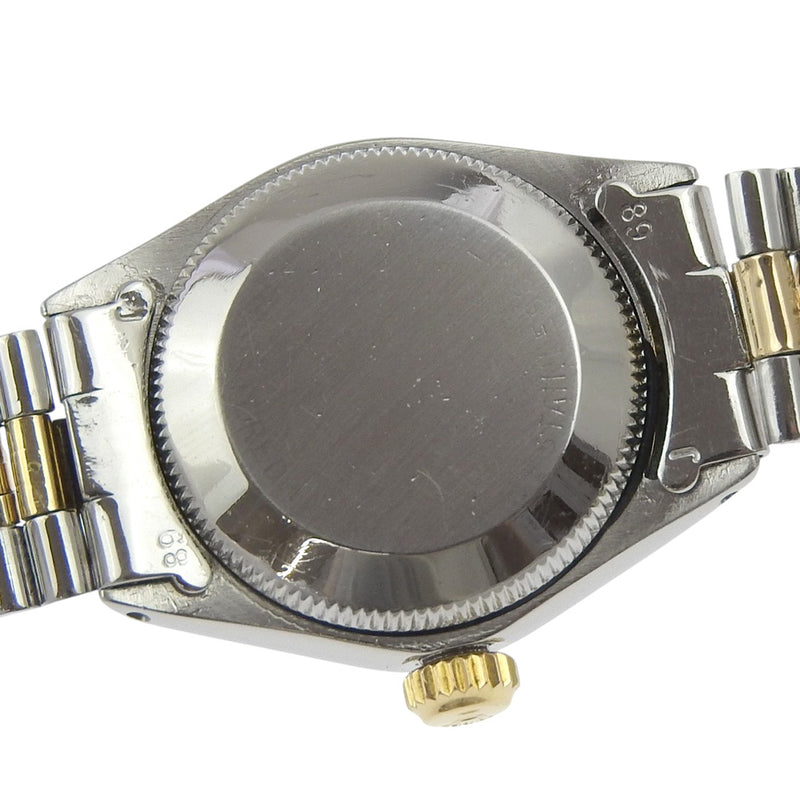 【ROLEX】ロレックス オイスターパーペチュアル 腕時計
 6517 自動巻き