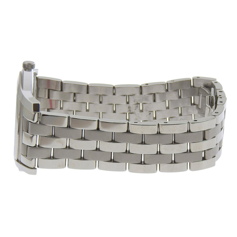 [GUCCI] GUCCI G-Class Watch 
 5500xl Quartz