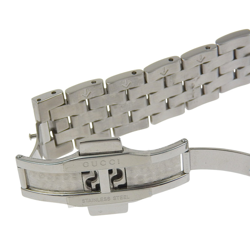 [GUCCI] GUCCI G-Class Watch 
 5500xl Quartz