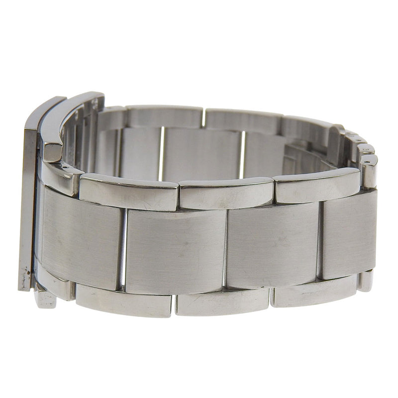 【GUCCI】グッチ Gメトロ 腕時計
 7900M.1 クオーツ