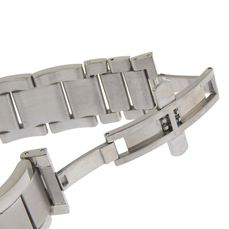 【GUCCI】グッチ Gメトロ 腕時計
 7900M.1 クオーツ