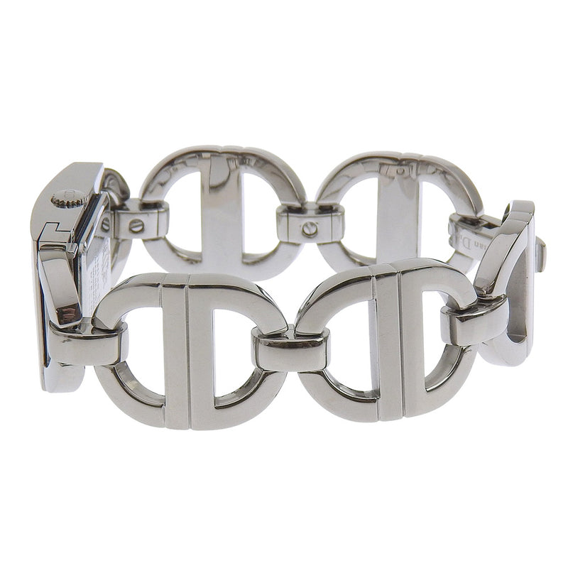 【Dior】ディオール マリス 腕時計
 D78-109 クオーツ