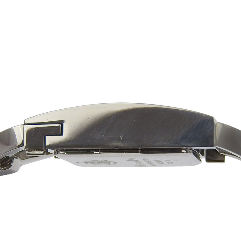 【Dior】ディオール マリス 腕時計
 D78-109 クオーツ