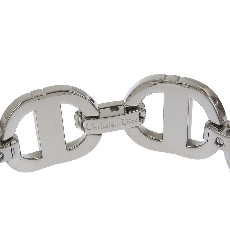 【Dior】ディオール マリス 腕時計
 D78-109 クオーツ